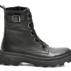 ghete_flavia_passini_negre_10036_din_piele_naturala_y0dn01112dk1003699_2.jpg Ghete FLAVIA PASSINI negre, 10036, din piele naturala