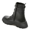 ghete_flavia_passini_negre_10036_din_piele_naturala_y0dn01112dk1003699_6.jpg Ghete FLAVIA PASSINI negre, 10036, din piele naturala
