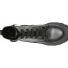 ghete_flavia_passini_negre_10036_din_piele_naturala_y0dn01112dk1003699_7.jpg Ghete FLAVIA PASSINI negre, 10036, din piele naturala