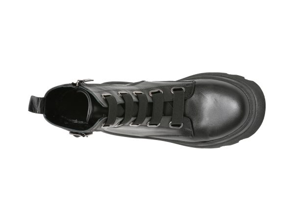 ghete_flavia_passini_negre_10036_din_piele_naturala_y0dn01112dk1003699_7.jpg Ghete FLAVIA PASSINI negre, 10036, din piele naturala