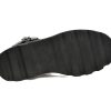 ghete_flavia_passini_negre_10036_din_piele_naturala_y0dn01112dk1003699_8.jpg Ghete FLAVIA PASSINI negre, 10036, din piele naturala