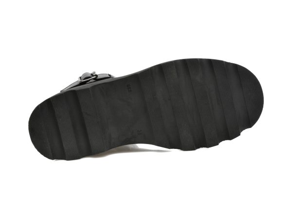 ghete_flavia_passini_negre_10036_din_piele_naturala_y0dn01112dk1003699_8.jpg Ghete FLAVIA PASSINI negre, 10036, din piele naturala