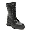 ghete_flavia_passini_negre_10075_din_piele_naturala_y0dn01112dk1007599_0.jpg Ghete FLAVIA PASSINI negre, 10075, din piele naturala