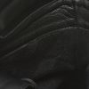 ghete_flavia_passini_negre_10075_din_piele_naturala_y0dn01112dk1007599_4.jpg Ghete FLAVIA PASSINI negre, 10075, din piele naturala