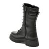 ghete_flavia_passini_negre_10075_din_piele_naturala_y0dn01112dk1007599_6.jpg Ghete FLAVIA PASSINI negre, 10075, din piele naturala