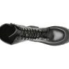 ghete_flavia_passini_negre_10075_din_piele_naturala_y0dn01112dk1007599_7.jpg Ghete FLAVIA PASSINI negre, 10075, din piele naturala