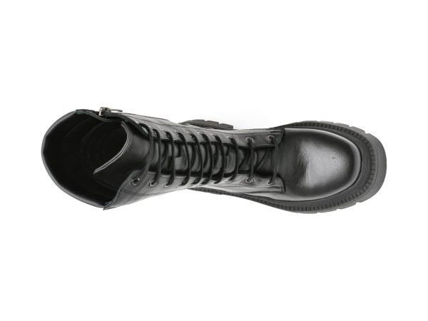 ghete_flavia_passini_negre_10075_din_piele_naturala_y0dn01112dk1007599_7.jpg Ghete FLAVIA PASSINI negre, 10075, din piele naturala