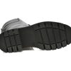 ghete_flavia_passini_negre_10075_din_piele_naturala_y0dn01112dk1007599_8.jpg Ghete FLAVIA PASSINI negre, 10075, din piele naturala