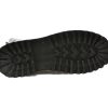 ghete_flavia_passini_negre_10108_din_piele_naturala_lacuita_y0dl01112dk1010899_8.jpg Ghete FLAVIA PASSINI negre, 10108, din piele naturala lacuita