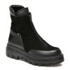 ghete_flavia_passini_negre_10137_din_piele_intoarsa_y0dn01112dk1013799_0.jpg Ghete FLAVIA PASSINI negre, 10137, din piele intoarsa