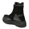 ghete_flavia_passini_negre_10137_din_piele_intoarsa_y0dn01112dk1013799_6.jpg Ghete FLAVIA PASSINI negre, 10137, din piele intoarsa