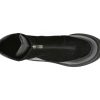 ghete_flavia_passini_negre_10137_din_piele_intoarsa_y0dn01112dk1013799_7.jpg Ghete FLAVIA PASSINI negre, 10137, din piele intoarsa