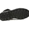 ghete_flavia_passini_negre_10137_din_piele_intoarsa_y0dn01112dk1013799_8.jpg Ghete FLAVIA PASSINI negre, 10137, din piele intoarsa