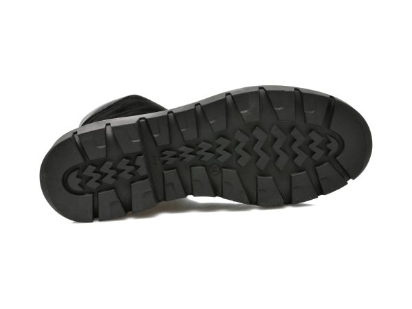 ghete_flavia_passini_negre_10137_din_piele_intoarsa_y0dn01112dk1013799_8.jpg Ghete FLAVIA PASSINI negre, 10137, din piele intoarsa