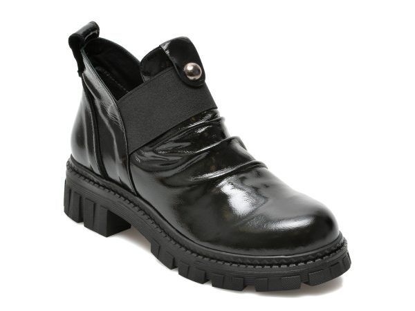 ghete_flavia_passini_negre_10152_din_piele_naturala_lacuita_y0dl01112dk1015299_0.jpg Ghete FLAVIA PASSINI negre, 10152, din piele naturala lacuita