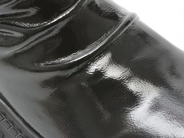 ghete_flavia_passini_negre_10152_din_piele_naturala_lacuita_y0dl01112dk1015299_3.jpg Ghete FLAVIA PASSINI negre, 10152, din piele naturala lacuita