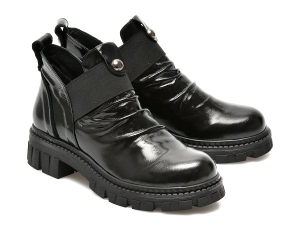 ghete_flavia_passini_negre_10152_din_piele_naturala_lacuita_y0dl01112dk1015299_5.jpg Ghete FLAVIA PASSINI negre, 10152, din piele naturala lacuita