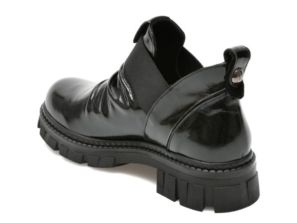 ghete_flavia_passini_negre_10152_din_piele_naturala_lacuita_y0dl01112dk1015299_6.jpg Ghete FLAVIA PASSINI negre, 10152, din piele naturala lacuita