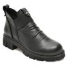 ghete_flavia_passini_negre_10152_din_piele_naturala_y0dn01112dk1015299_0.jpg Ghete FLAVIA PASSINI negre, 10152, din piele naturala