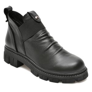 ghete_flavia_passini_negre_10152_din_piele_naturala_y0dn01112dk1015299_0.jpg Ghete FLAVIA PASSINI negre, 10152, din piele naturala
