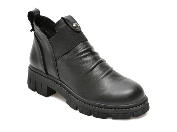 ghete_flavia_passini_negre_10152_din_piele_naturala_y0dn01112dk1015299_0.jpg Ghete FLAVIA PASSINI negre, 10152, din piele naturala