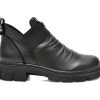 ghete_flavia_passini_negre_10152_din_piele_naturala_y0dn01112dk1015299_2.jpg Ghete FLAVIA PASSINI negre, 10152, din piele naturala
