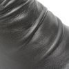 ghete_flavia_passini_negre_10152_din_piele_naturala_y0dn01112dk1015299_3.jpg Ghete FLAVIA PASSINI negre, 10152, din piele naturala