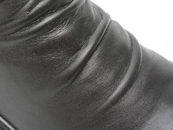 ghete_flavia_passini_negre_10152_din_piele_naturala_y0dn01112dk1015299_3.jpg Ghete FLAVIA PASSINI negre, 10152, din piele naturala