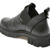 ghete_flavia_passini_negre_10152_din_piele_naturala_y0dn01112dk1015299_6.jpg Ghete FLAVIA PASSINI negre, 10152, din piele naturala