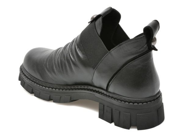 ghete_flavia_passini_negre_10152_din_piele_naturala_y0dn01112dk1015299_6.jpg Ghete FLAVIA PASSINI negre, 10152, din piele naturala