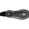 ghete_flavia_passini_negre_10152_din_piele_naturala_y0dn01112dk1015299_7.jpg Ghete FLAVIA PASSINI negre, 10152, din piele naturala