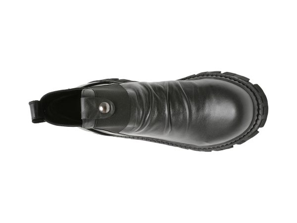 ghete_flavia_passini_negre_10152_din_piele_naturala_y0dn01112dk1015299_7.jpg Ghete FLAVIA PASSINI negre, 10152, din piele naturala