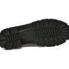 ghete_flavia_passini_negre_10152_din_piele_naturala_y0dn01112dk1015299_8.jpg Ghete FLAVIA PASSINI negre, 10152, din piele naturala