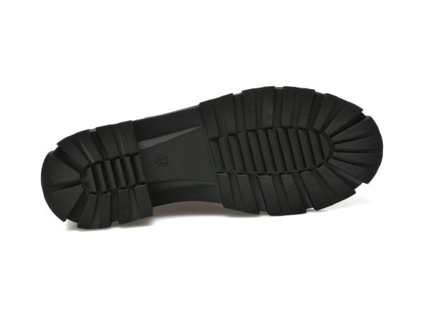 ghete_flavia_passini_negre_10152_din_piele_naturala_y0dn01112dk1015299_8.jpg Ghete FLAVIA PASSINI negre, 10152, din piele naturala