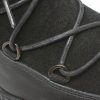 ghete_flavia_passini_negre_10166_din_piele_naturala_y0dn01112dk1016699_3.jpg Ghete FLAVIA PASSINI negre, 10166, din piele naturala