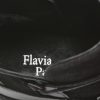 ghete_flavia_passini_negre_10166_din_piele_naturala_y0dn01112dk1016699_4.jpg Ghete FLAVIA PASSINI negre, 10166, din piele naturala