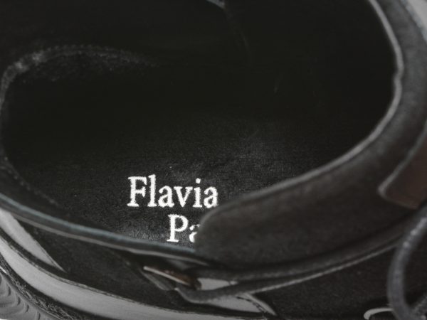 ghete_flavia_passini_negre_10166_din_piele_naturala_y0dn01112dk1016699_4.jpg Ghete FLAVIA PASSINI negre, 10166, din piele naturala