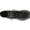ghete_flavia_passini_negre_10166_din_piele_naturala_y0dn01112dk1016699_7.jpg Ghete FLAVIA PASSINI negre, 10166, din piele naturala