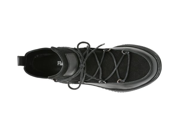 ghete_flavia_passini_negre_10166_din_piele_naturala_y0dn01112dk1016699_7.jpg Ghete FLAVIA PASSINI negre, 10166, din piele naturala