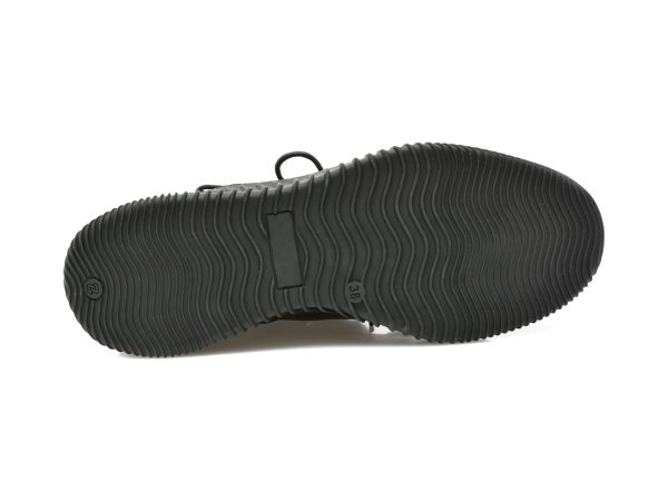 ghete_flavia_passini_negre_10166_din_piele_naturala_y0dn01112dk1016699_8.jpg Ghete FLAVIA PASSINI negre, 10166, din piele naturala