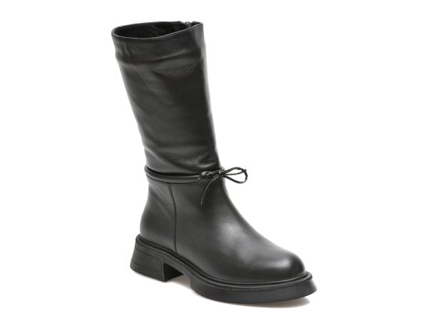 ghete_flavia_passini_negre_10175_din_piele_naturala_y0dn011g7dk1017599_0.jpg Ghete FLAVIA PASSINI negre, 10175, din piele naturala