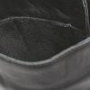 ghete_flavia_passini_negre_10175_din_piele_naturala_y0dn011g7dk1017599_4.jpg Ghete FLAVIA PASSINI negre, 10175, din piele naturala