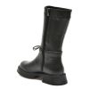 ghete_flavia_passini_negre_10175_din_piele_naturala_y0dn011g7dk1017599_6.jpg Ghete FLAVIA PASSINI negre, 10175, din piele naturala