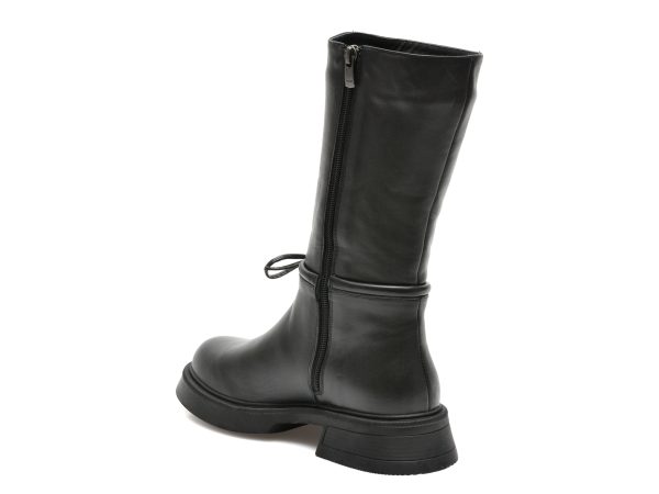 ghete_flavia_passini_negre_10175_din_piele_naturala_y0dn011g7dk1017599_6.jpg Ghete FLAVIA PASSINI negre, 10175, din piele naturala