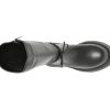 ghete_flavia_passini_negre_10175_din_piele_naturala_y0dn011g7dk1017599_7.jpg Ghete FLAVIA PASSINI negre, 10175, din piele naturala