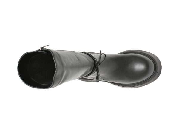 ghete_flavia_passini_negre_10175_din_piele_naturala_y0dn011g7dk1017599_7.jpg Ghete FLAVIA PASSINI negre, 10175, din piele naturala