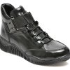 ghete_flavia_passini_negre_10181_din_piele_naturala_lacuita_y0dl01112dk1018199_0.jpg Ghete FLAVIA PASSINI negre, 10181, din piele naturala lacuita
