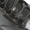 ghete_flavia_passini_negre_10181_din_piele_naturala_lacuita_y0dl01112dk1018199_3.jpg Ghete FLAVIA PASSINI negre, 10181, din piele naturala lacuita