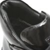 ghete_flavia_passini_negre_10181_din_piele_naturala_lacuita_y0dl01112dk1018199_4.jpg Ghete FLAVIA PASSINI negre, 10181, din piele naturala lacuita