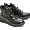 ghete_flavia_passini_negre_10181_din_piele_naturala_lacuita_y0dl01112dk1018199_5.jpg Ghete FLAVIA PASSINI negre, 10181, din piele naturala lacuita